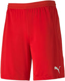 PUMA Team Final 21 Knit Shorts Re - Best Buy Soccer