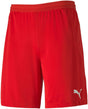 PUMA Team Final 21 Knit Shorts Re - Best Buy Soccer