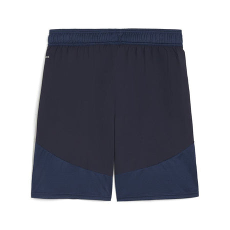 PUMA Team Final Shorts - Best Buy Soccer