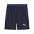 PUMA Team Final Shorts - Best Buy Soccer