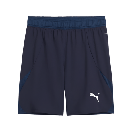 PUMA Team Final Shorts - Best Buy Soccer
