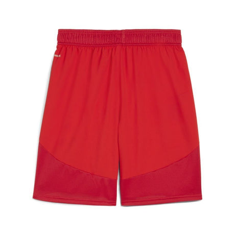 PUMA Team Final Shorts - Best Buy Soccer
