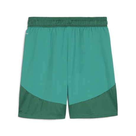 PUMA Team Final Shorts - Best Buy Soccer