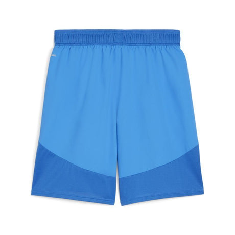 PUMA Team Final Shorts - Best Buy Soccer