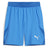 PUMA Team Final Shorts - Best Buy Soccer