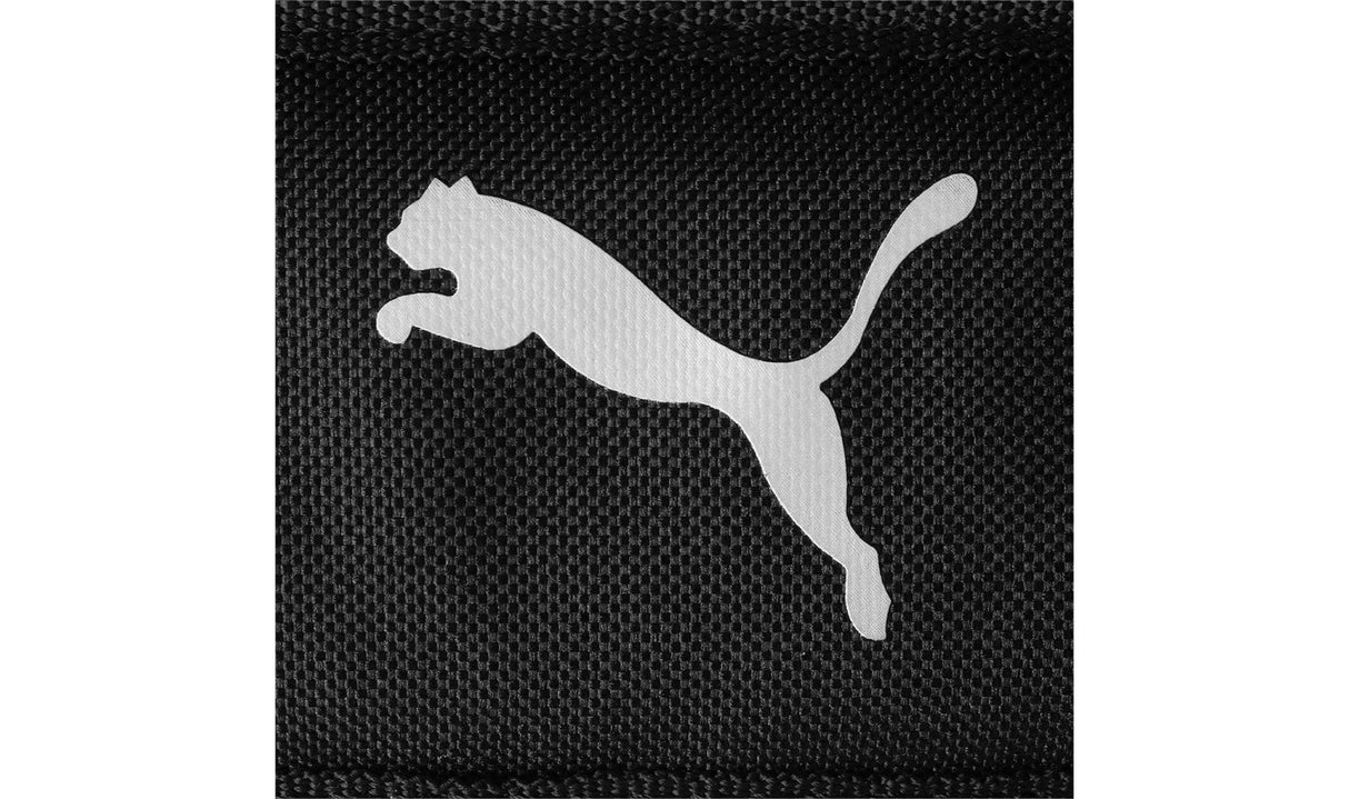 PUMA Team Final Team Bag Large Grey/Black - Best Buy Soccer