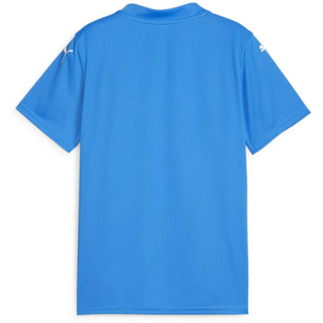 PUMA Team Glory Jersey - Best Buy Soccer