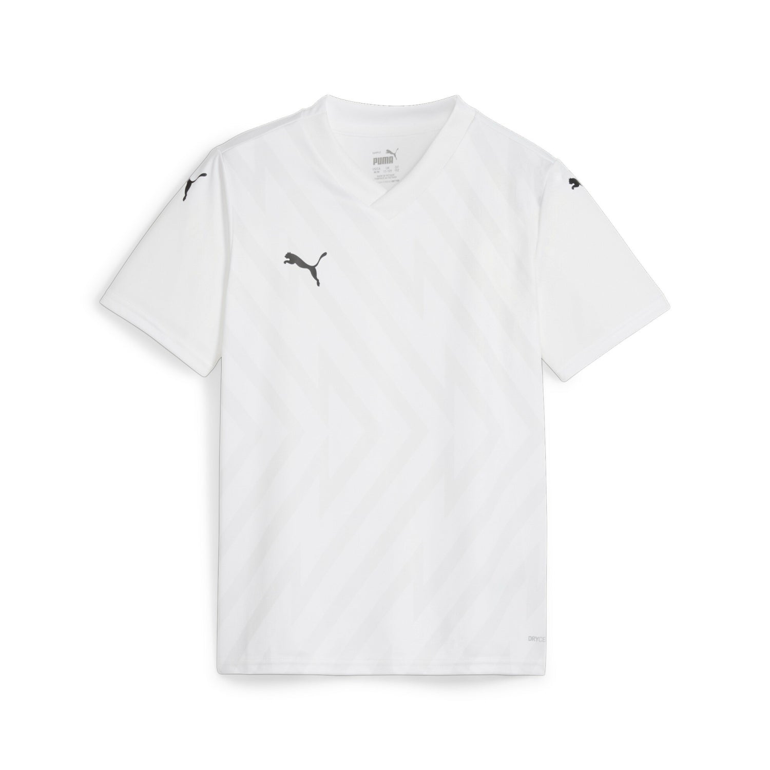 PUMA Team Glory Jersey - Best Buy Soccer
