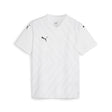 PUMA Team Glory Jersey - Best Buy Soccer
