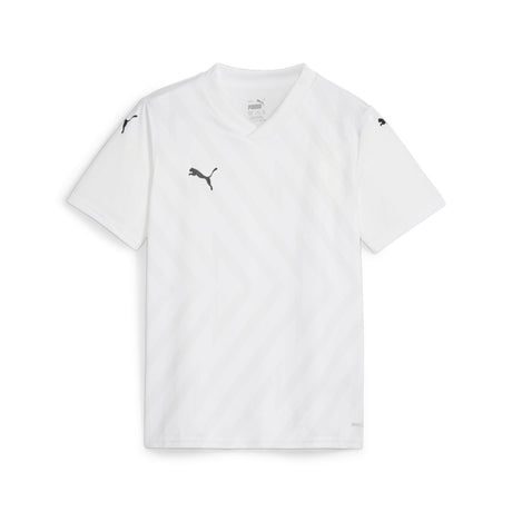 PUMA Team Glory Jersey - Best Buy Soccer