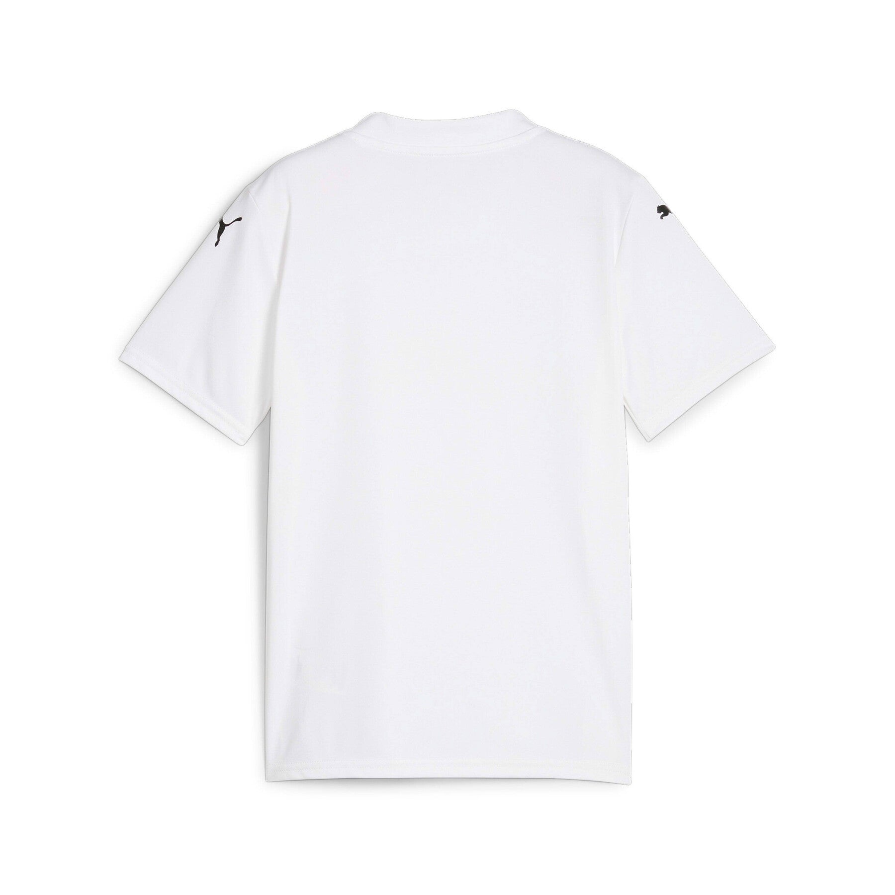 PUMA Team Glory Jersey - Best Buy Soccer