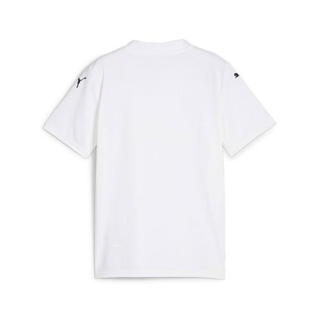PUMA Team Glory Jersey - Best Buy Soccer