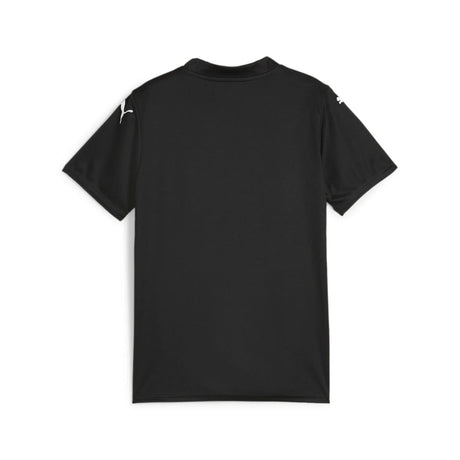 PUMA Team Glory Jersey - Best Buy Soccer