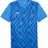 PUMA Team Glory Jersey - Best Buy Soccer