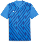 PUMA Team Glory Jersey - Best Buy Soccer