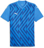 PUMA Team Glory Jersey - Best Buy Soccer