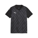 PUMA Team Glory Jersey - Best Buy Soccer