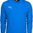 PUMA Team Goal 23 Casuals Hoody Junior - Best Buy Soccer