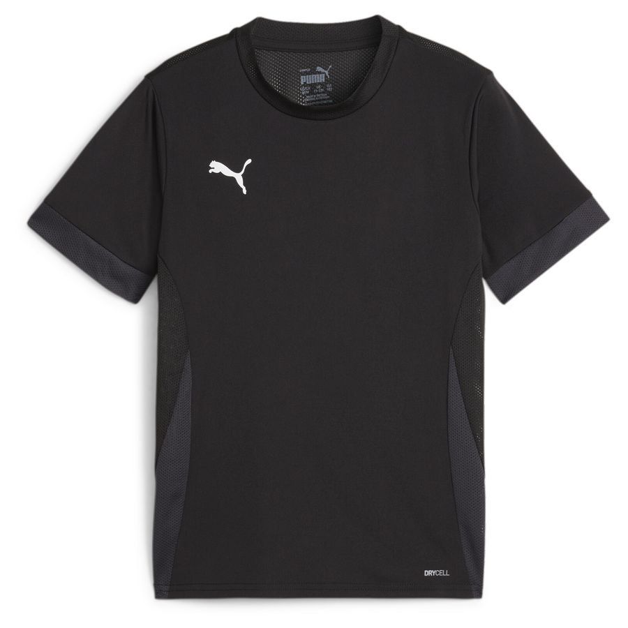 PUMA Team Goal 23 Jersey - Best Buy Soccer