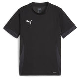 PUMA Team Goal 23 Jersey - Best Buy Soccer