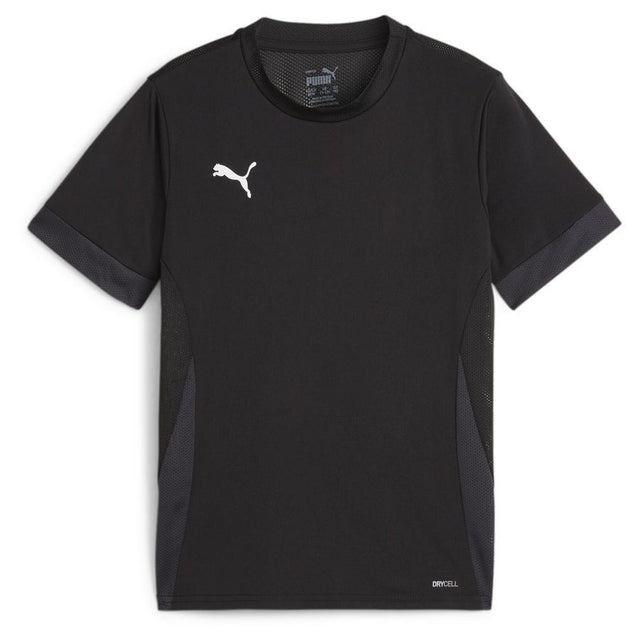 PUMA Team Goal 23 Jersey - Best Buy Soccer