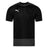 PUMA Team Goal 23 Jersey - Best Buy Soccer