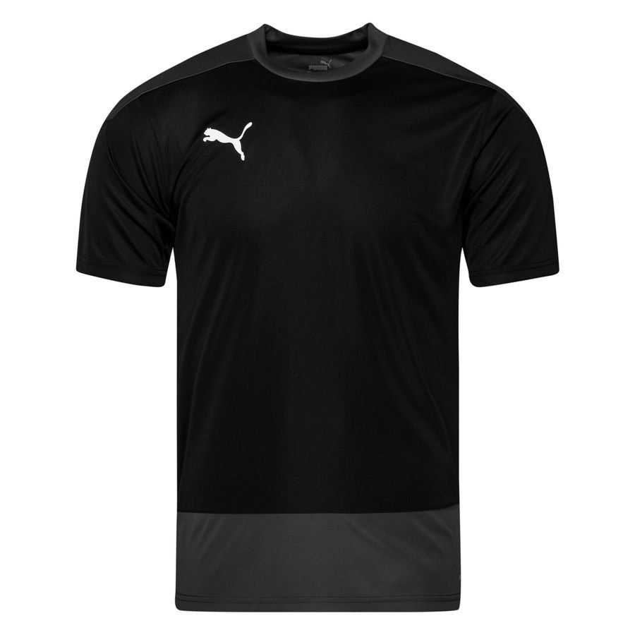 PUMA Team Goal 23 Jersey - Best Buy Soccer