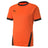PUMA Team Goal 23 Jersey - Best Buy Soccer