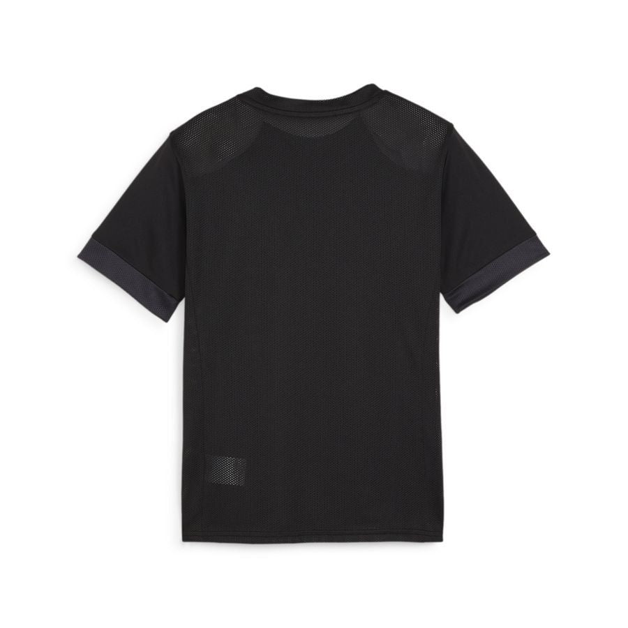 PUMA Team Goal 23 Jersey - Best Buy Soccer