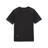 PUMA Team Goal 23 Jersey - Best Buy Soccer