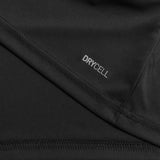 PUMA Team Goal 23 Jersey - Best Buy Soccer