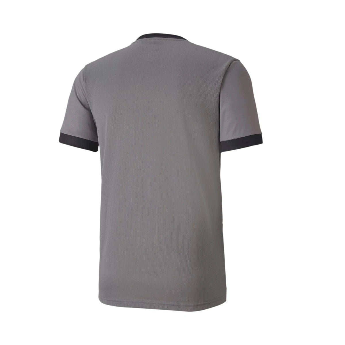 PUMA Team Goal 23 Jersey - Best Buy Soccer