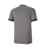 PUMA Team Goal 23 Jersey - Best Buy Soccer
