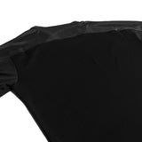 PUMA Team Goal 23 Jersey - Best Buy Soccer