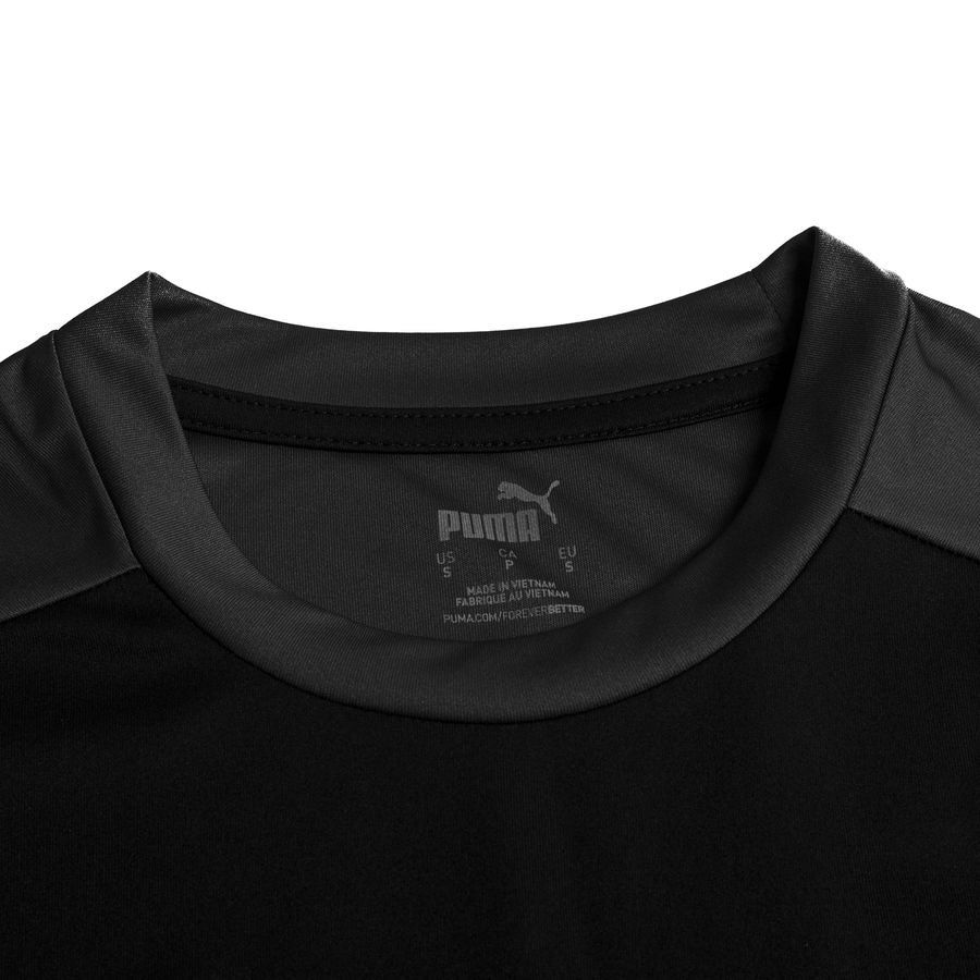 PUMA Team Goal 23 Jersey - Best Buy Soccer