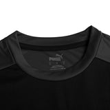 PUMA Team Goal 23 Jersey - Best Buy Soccer