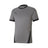 PUMA Team Goal 23 Jersey - Best Buy Soccer