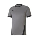 PUMA Team Goal 23 Jersey - Best Buy Soccer