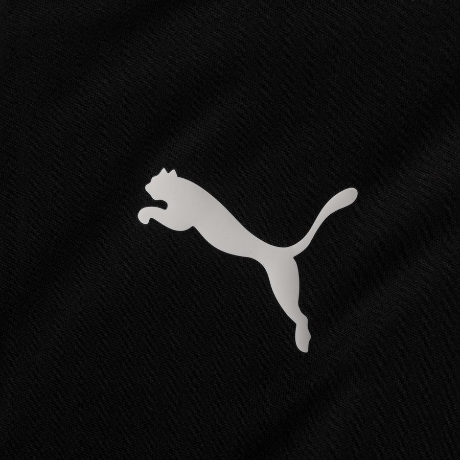 PUMA Team Goal 23 Jersey - Best Buy Soccer