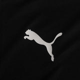 PUMA Team Goal 23 Jersey - Best Buy Soccer