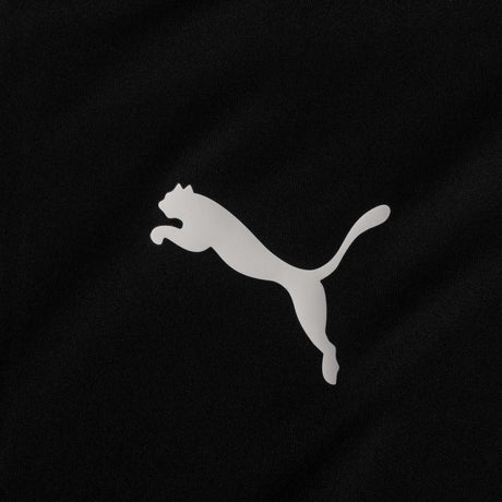 PUMA Team Goal 23 Jersey - Best Buy Soccer