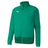 PUMA Team Goal 23 Training Jacket - Best Buy Soccer
