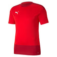 PUMA Team Goal 23 Training Soccer Jersey - Best Buy Soccer