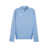 PUMA Team Goal Training 1/4 Zip Top Women's - Best Buy Soccer