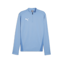 PUMA Team Goal Training 1/4 Zip Top Women's - Best Buy Soccer