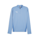 PUMA Team Goal Training 1/4 Zip Top Women's - Best Buy Soccer
