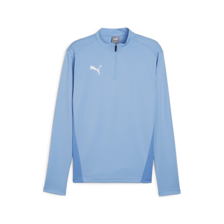 PUMA Team Goal Training 1/4 Zip Top Women's - Best Buy Soccer