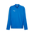 PUMA Team Goal Training 1/4 Zip Top Women's - Best Buy Soccer