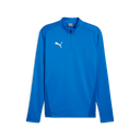 PUMA Team Goal Training 1/4 Zip Top Women's - Best Buy Soccer