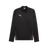 PUMA Team Goal Training 1/4 Zip Top Women's - Best Buy Soccer